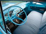 Chevrolet Apache 31 Cameo Fleetside Pickup Truck 1958 года